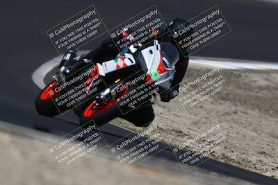 media/Jul-12-2025-Pacific Track Time (Sat) [[beecba6d8c]]/Group B/Turn 2 (1120am)/